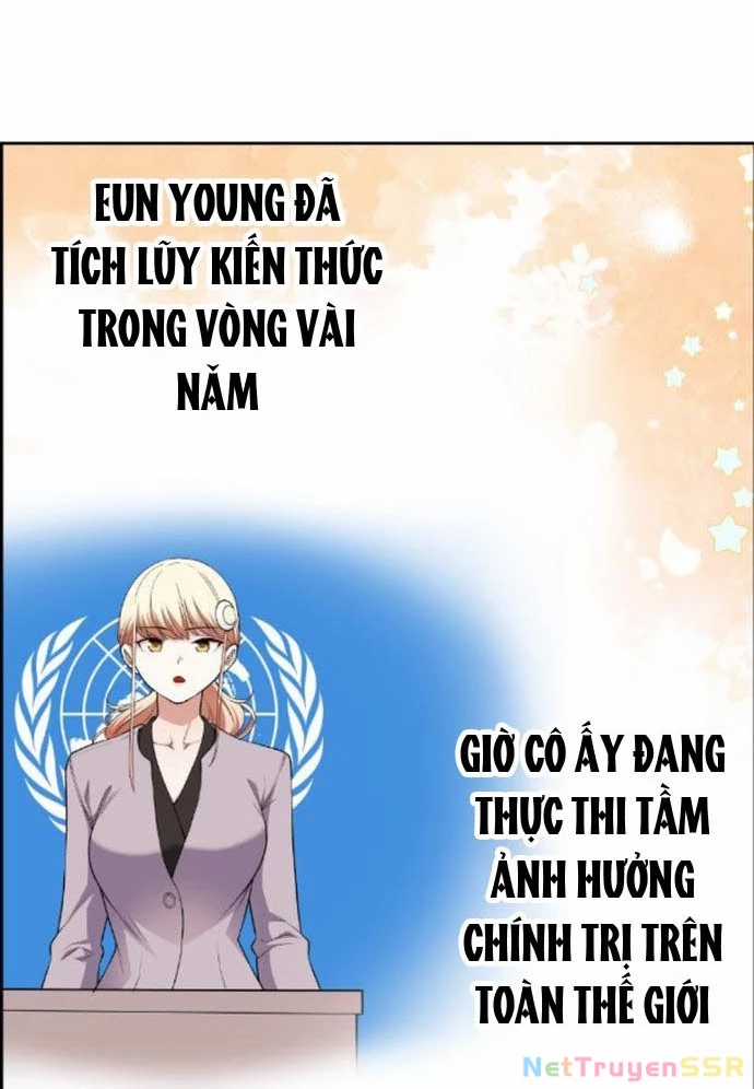 Nhân Vật Webtoon Na Kang Lim Chapter 171 trang 73