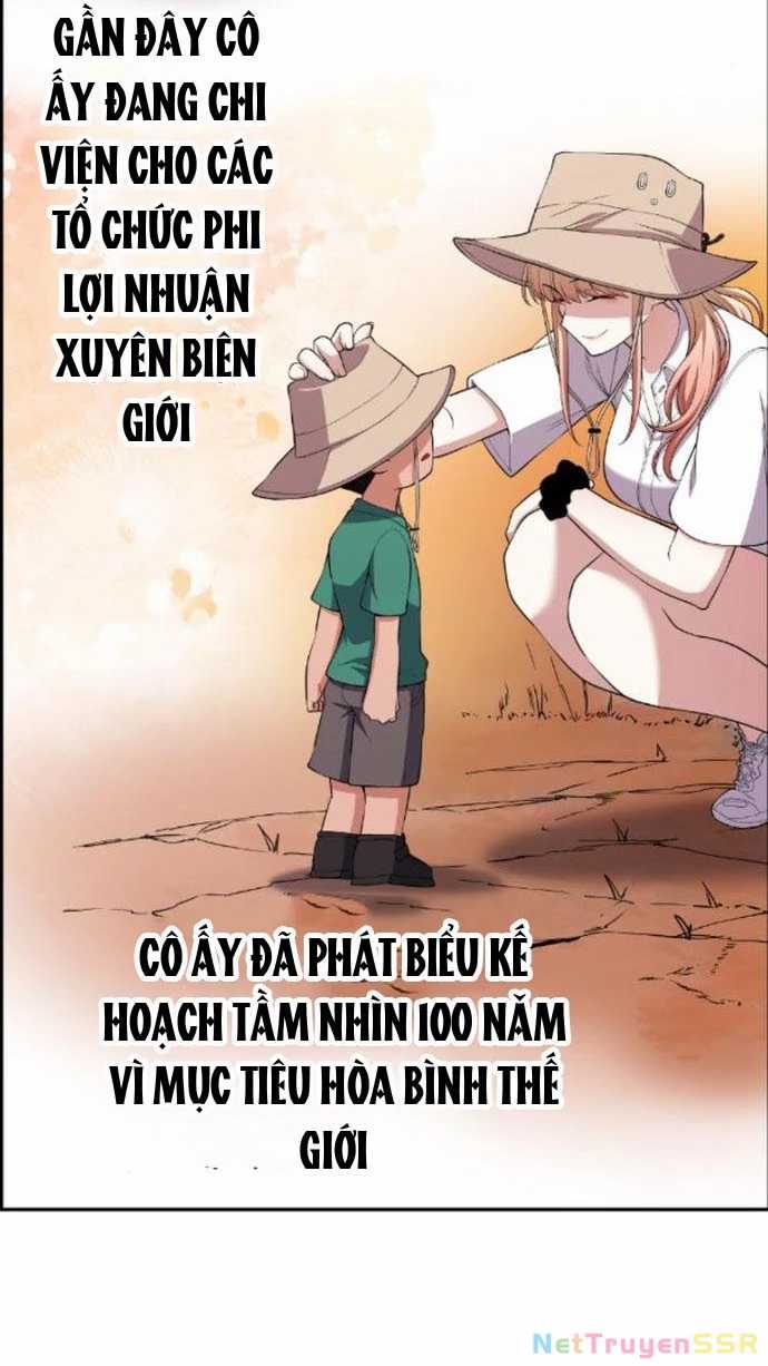 Nhân Vật Webtoon Na Kang Lim Chapter 171 trang 74