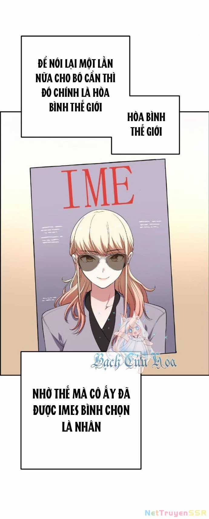 Nhân Vật Webtoon Na Kang Lim Chapter 171 trang 75