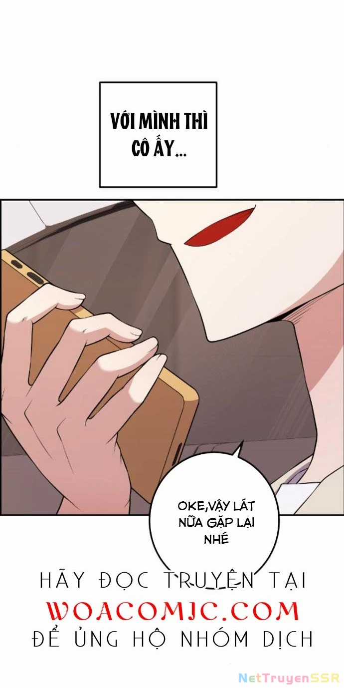 Nhân Vật Webtoon Na Kang Lim Chapter 171 trang 76
