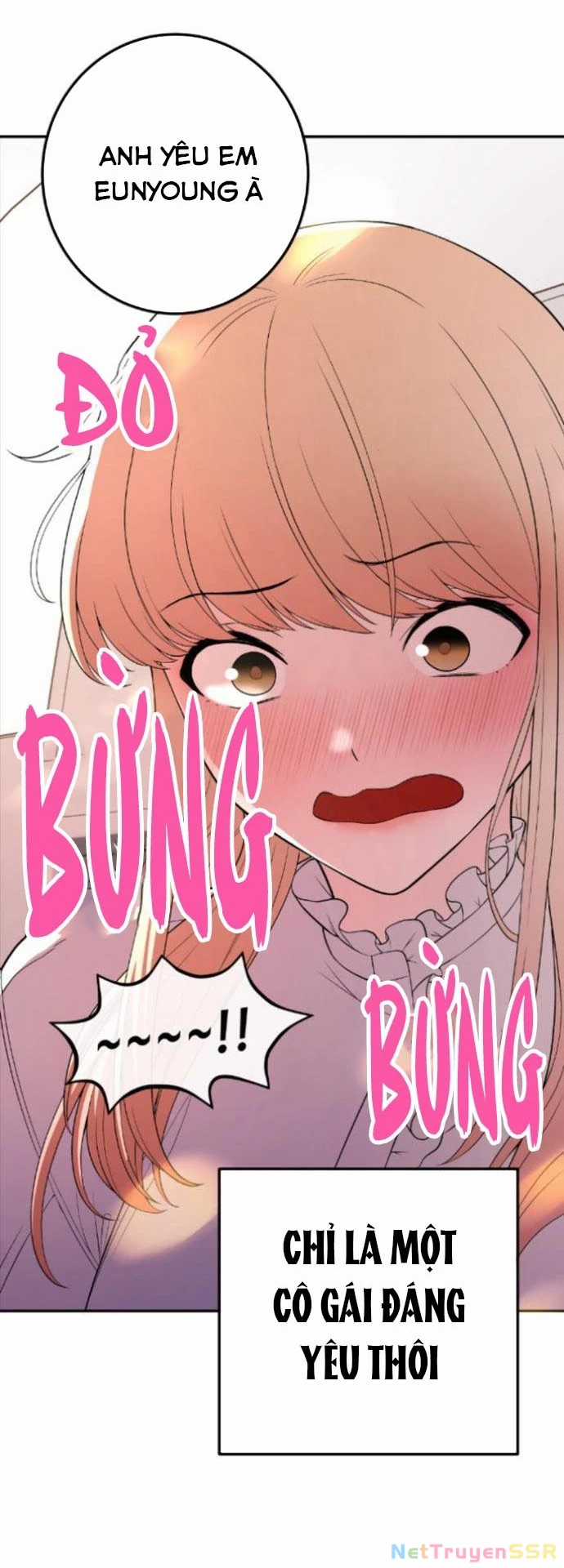 Nhân Vật Webtoon Na Kang Lim Chapter 171 trang 77