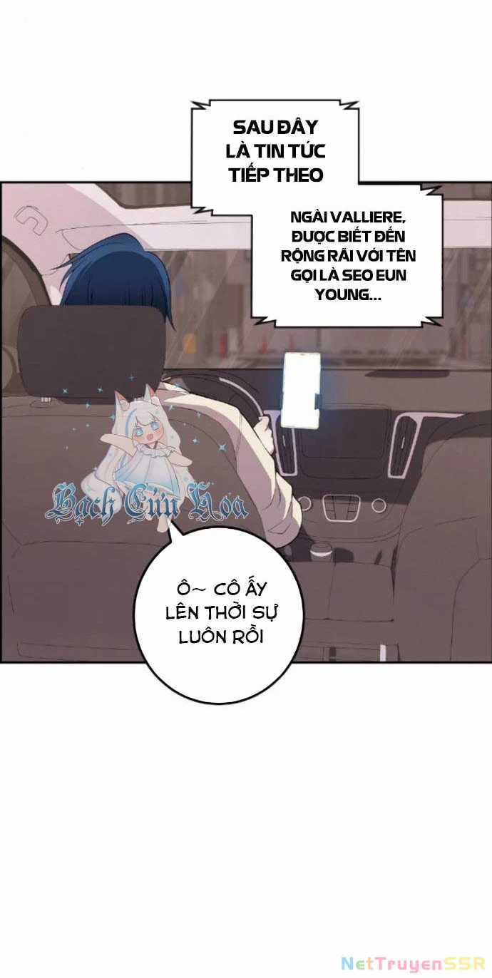 Nhân Vật Webtoon Na Kang Lim Chapter 171 trang 78