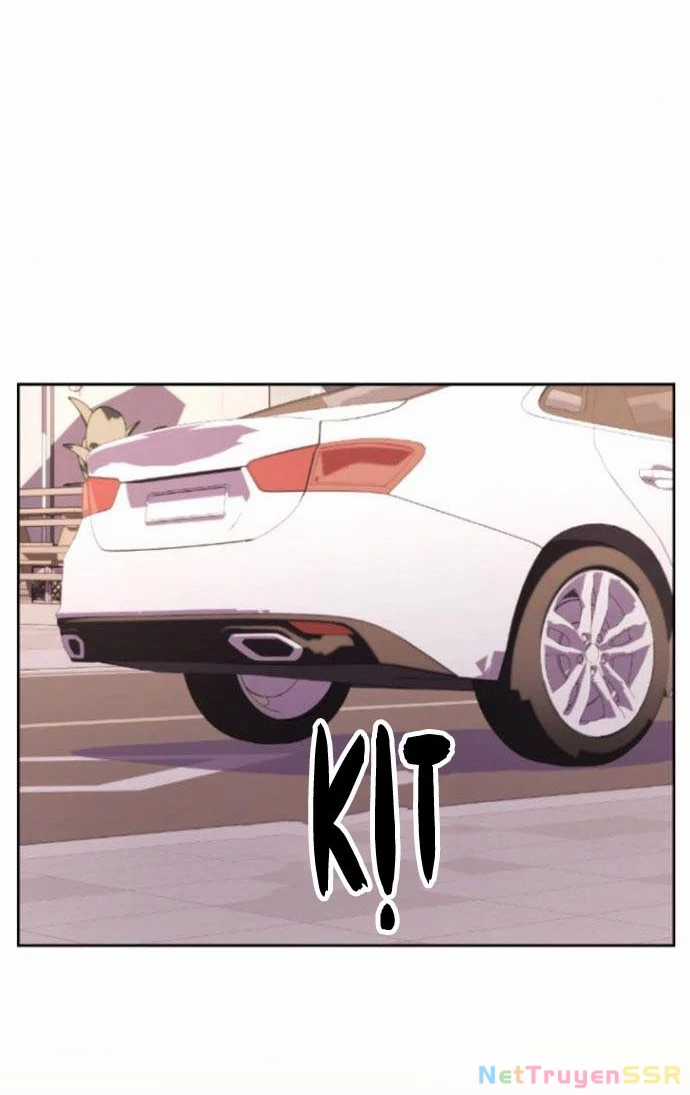 Nhân Vật Webtoon Na Kang Lim Chapter 171 trang 79