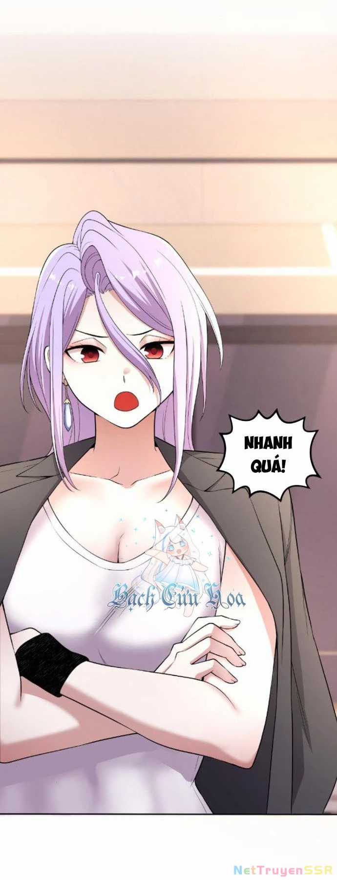 Nhân Vật Webtoon Na Kang Lim Chapter 171 trang 80