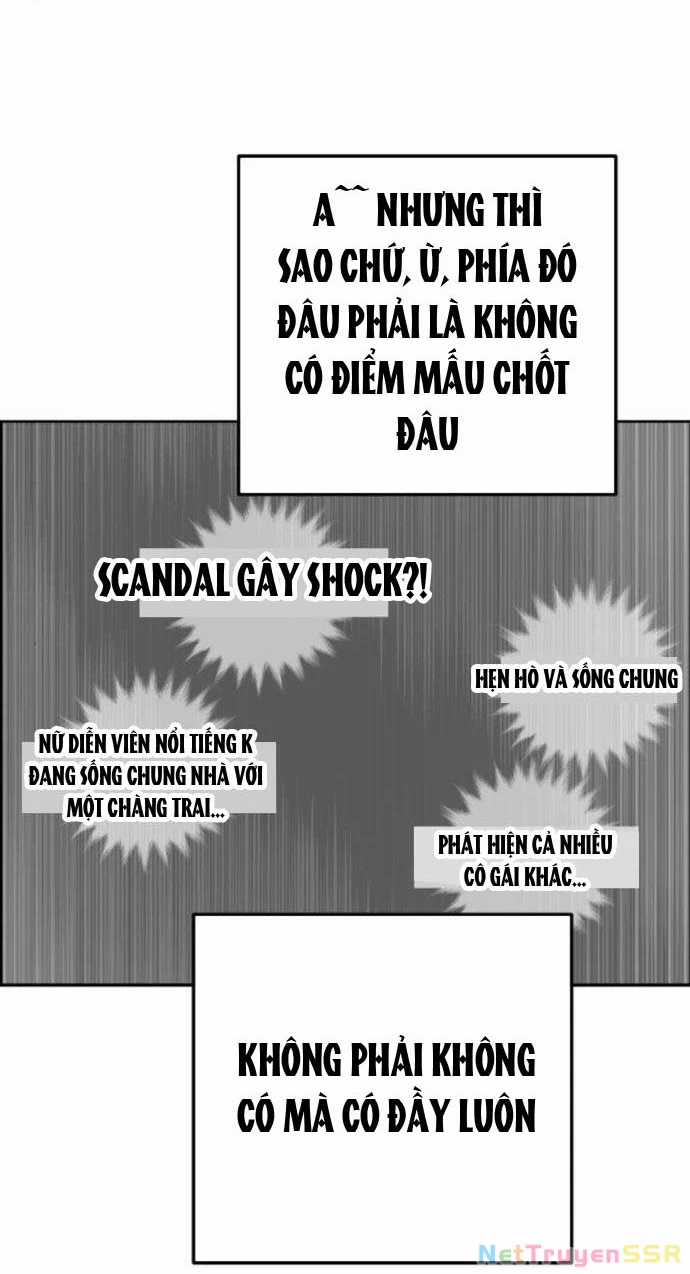 Nhân Vật Webtoon Na Kang Lim Chapter 171 trang 83