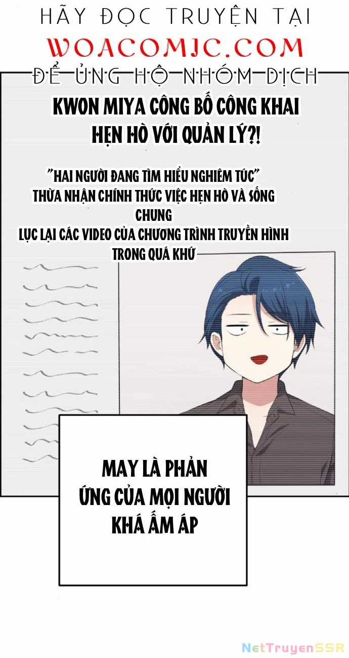 Nhân Vật Webtoon Na Kang Lim Chapter 171 trang 84