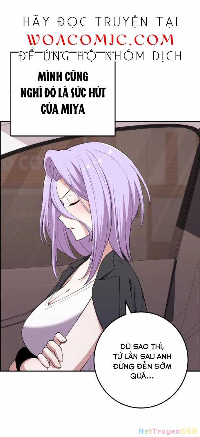 Nhân Vật Webtoon Na Kang Lim Chapter 171 trang 86