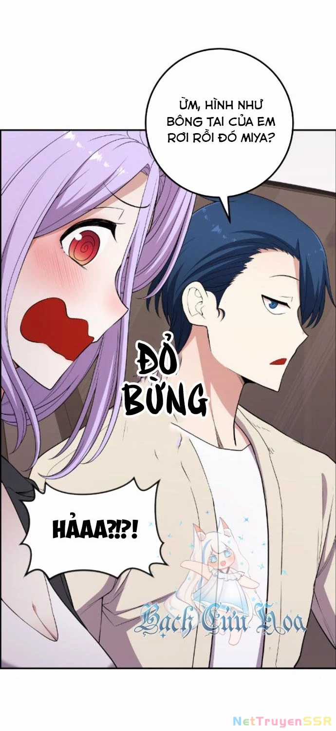 Nhân Vật Webtoon Na Kang Lim Chapter 171 trang 87