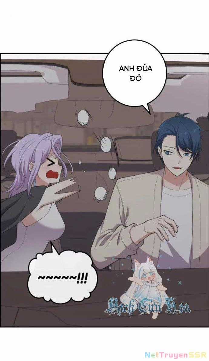 Nhân Vật Webtoon Na Kang Lim Chapter 171 trang 88