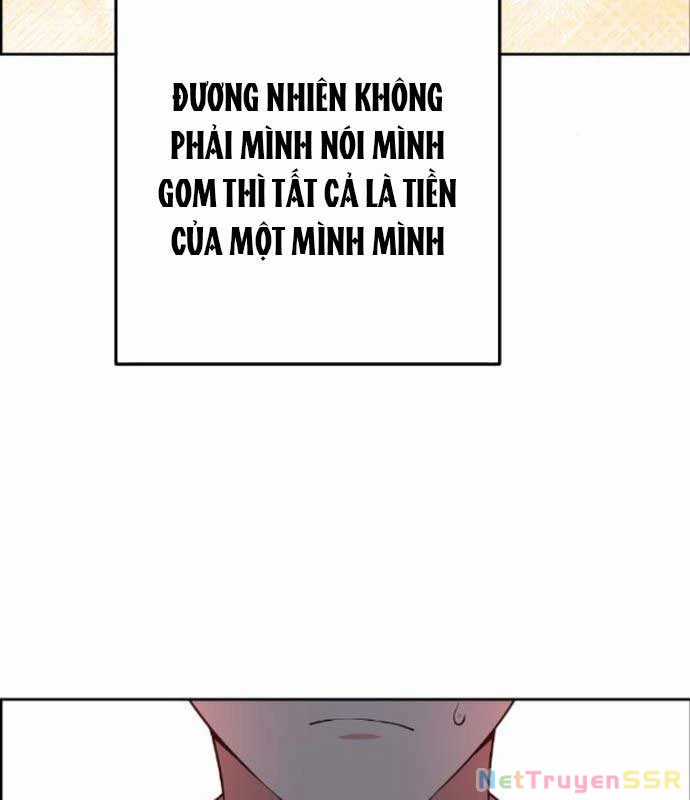 Nhân Vật Webtoon Na Kang Lim Chapter 172: End trang 100