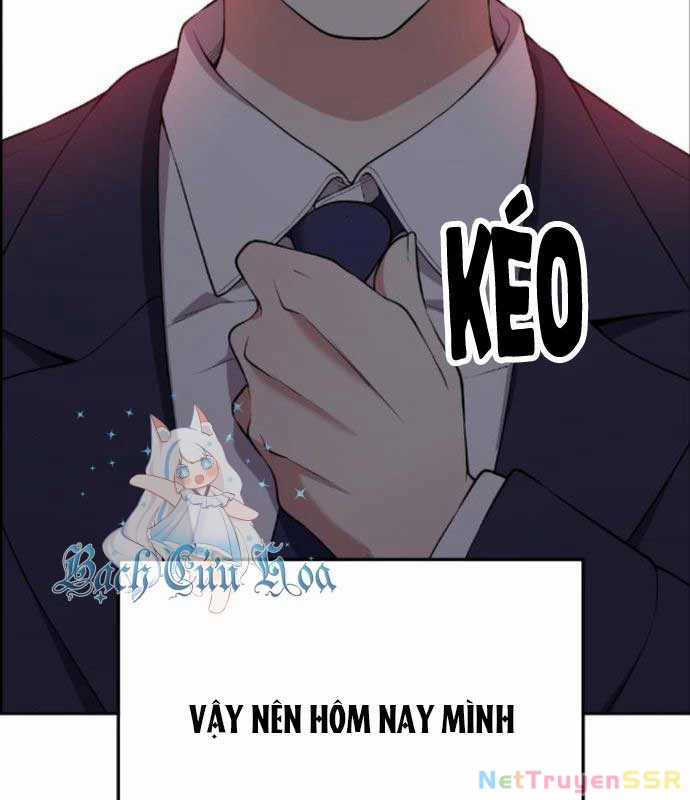 Nhân Vật Webtoon Na Kang Lim Chapter 172: End trang 101