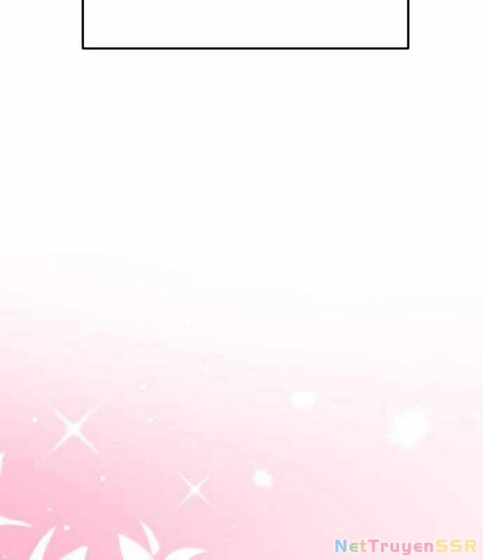 Nhân Vật Webtoon Na Kang Lim Chapter 172: End trang 102