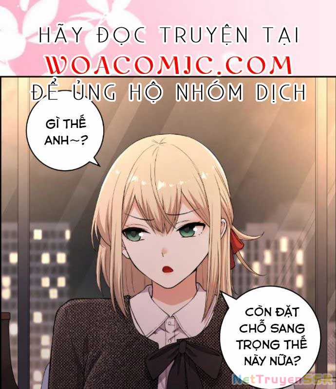 Nhân Vật Webtoon Na Kang Lim Chapter 172: End trang 103