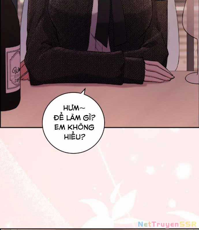 Nhân Vật Webtoon Na Kang Lim Chapter 172: End trang 104