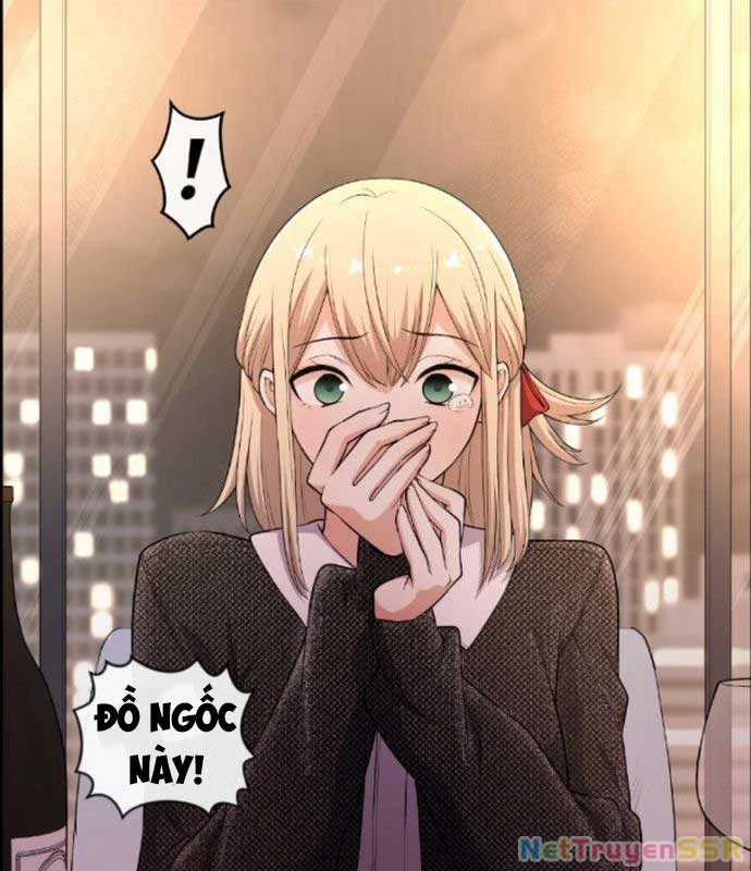 Nhân Vật Webtoon Na Kang Lim Chapter 172: End trang 105