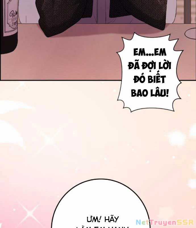 Nhân Vật Webtoon Na Kang Lim Chapter 172: End trang 106