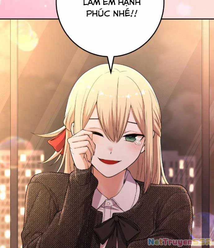 Nhân Vật Webtoon Na Kang Lim Chapter 172: End trang 107