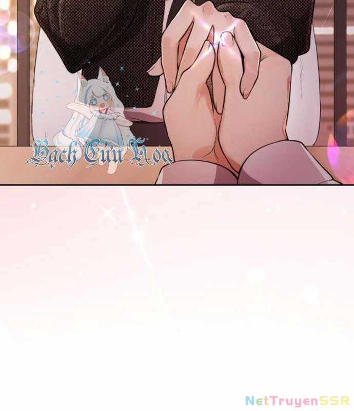 Nhân Vật Webtoon Na Kang Lim Chapter 172: End trang 108