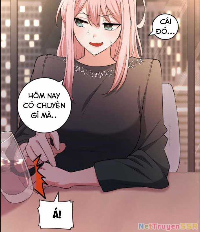 Nhân Vật Webtoon Na Kang Lim Chapter 172: End trang 110