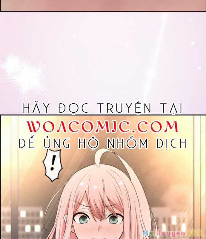 Nhân Vật Webtoon Na Kang Lim Chapter 172: End trang 111