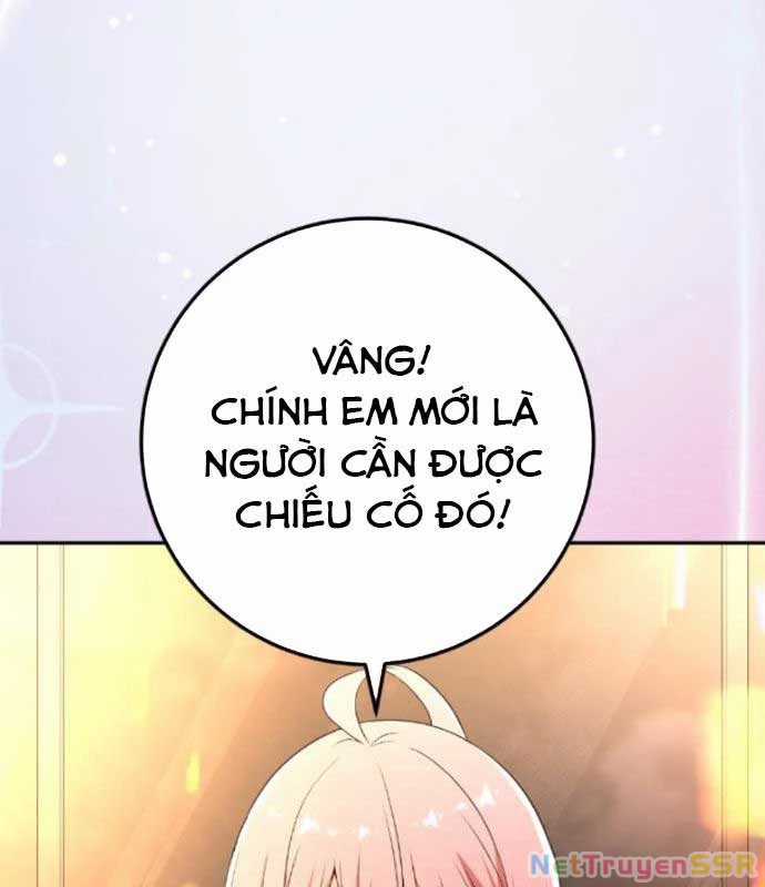 Nhân Vật Webtoon Na Kang Lim Chapter 172: End trang 113