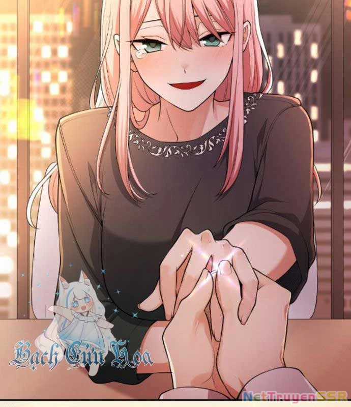 Nhân Vật Webtoon Na Kang Lim Chapter 172: End trang 114