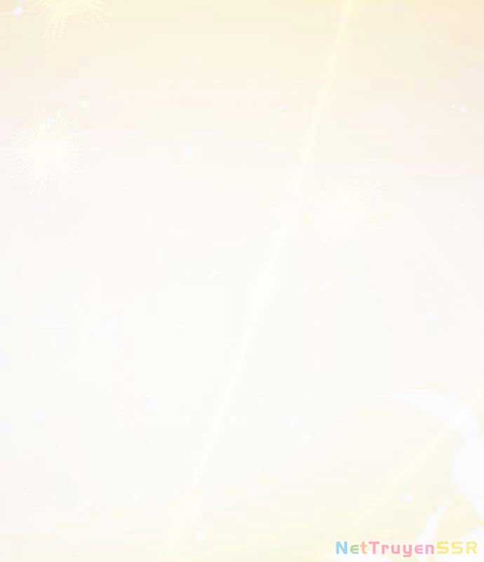 Nhân Vật Webtoon Na Kang Lim Chapter 172: End trang 115