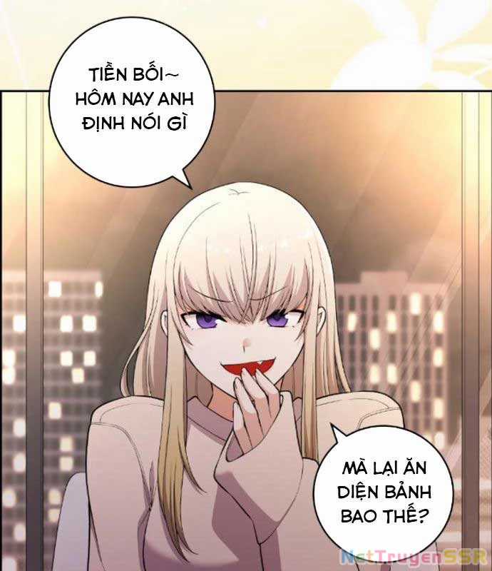 Nhân Vật Webtoon Na Kang Lim Chapter 172: End trang 116