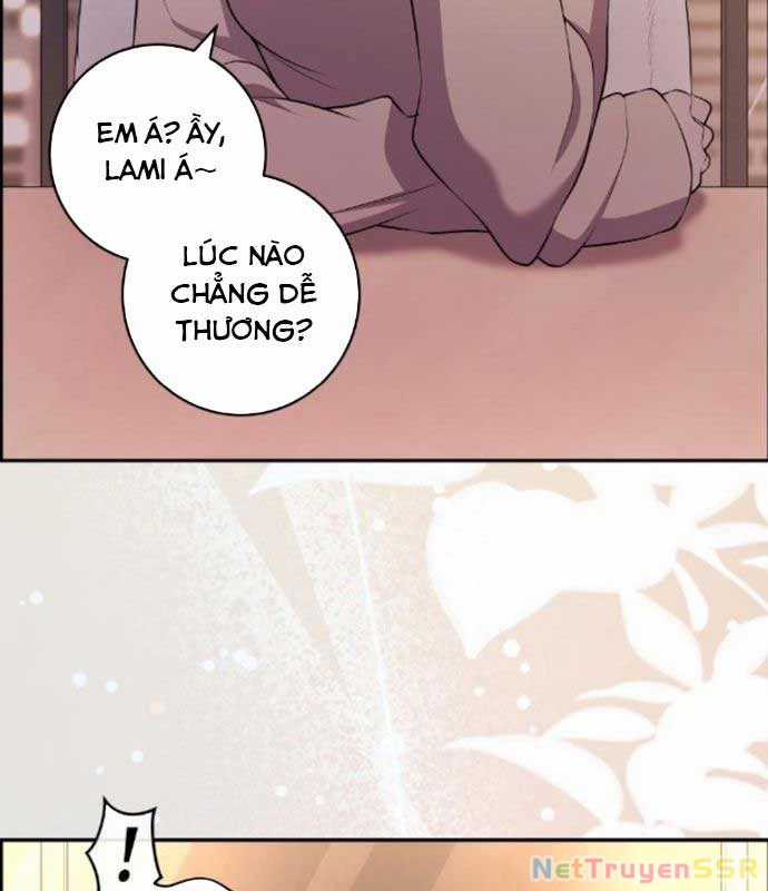 Nhân Vật Webtoon Na Kang Lim Chapter 172: End trang 117