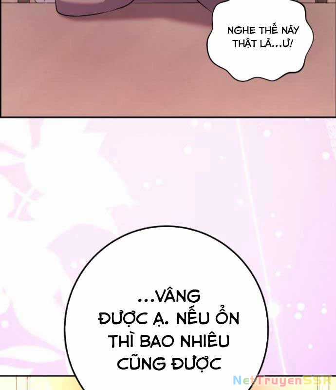 Nhân Vật Webtoon Na Kang Lim Chapter 172: End trang 119