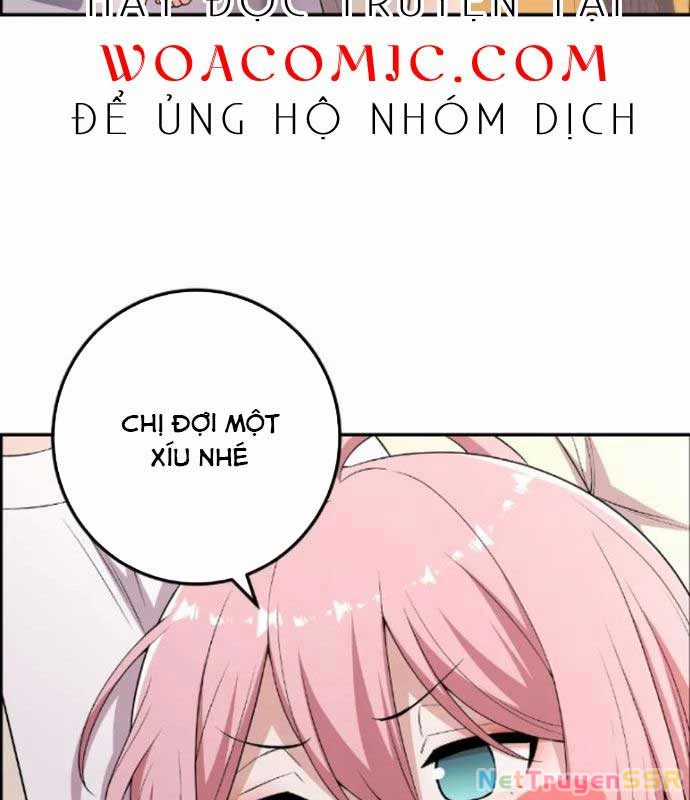 Nhân Vật Webtoon Na Kang Lim Chapter 172: End trang 12