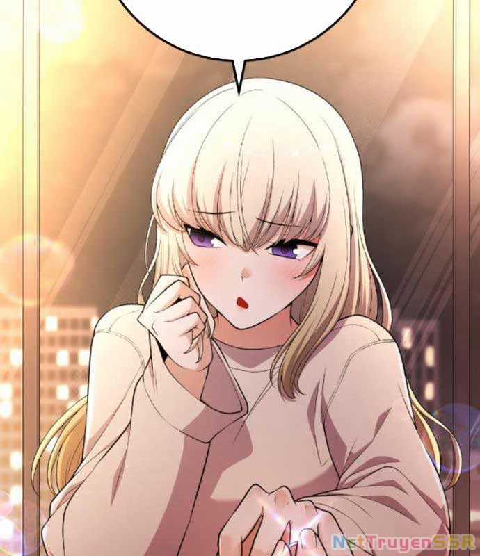 Nhân Vật Webtoon Na Kang Lim Chapter 172: End trang 120