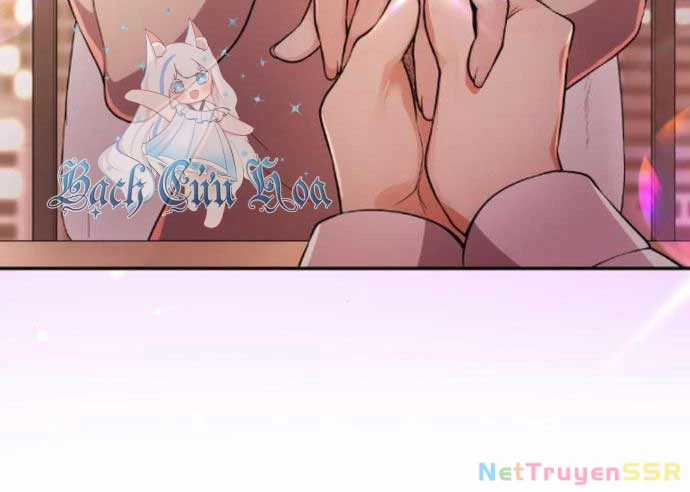 Nhân Vật Webtoon Na Kang Lim Chapter 172: End trang 121