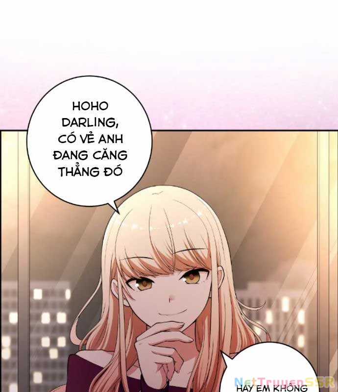 Nhân Vật Webtoon Na Kang Lim Chapter 172: End trang 122