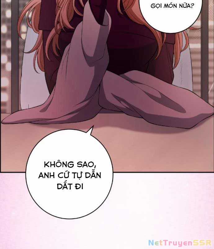 Nhân Vật Webtoon Na Kang Lim Chapter 172: End trang 123