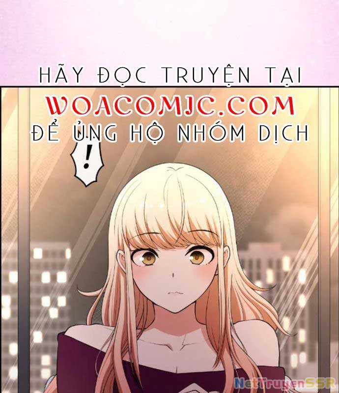 Nhân Vật Webtoon Na Kang Lim Chapter 172: End trang 124