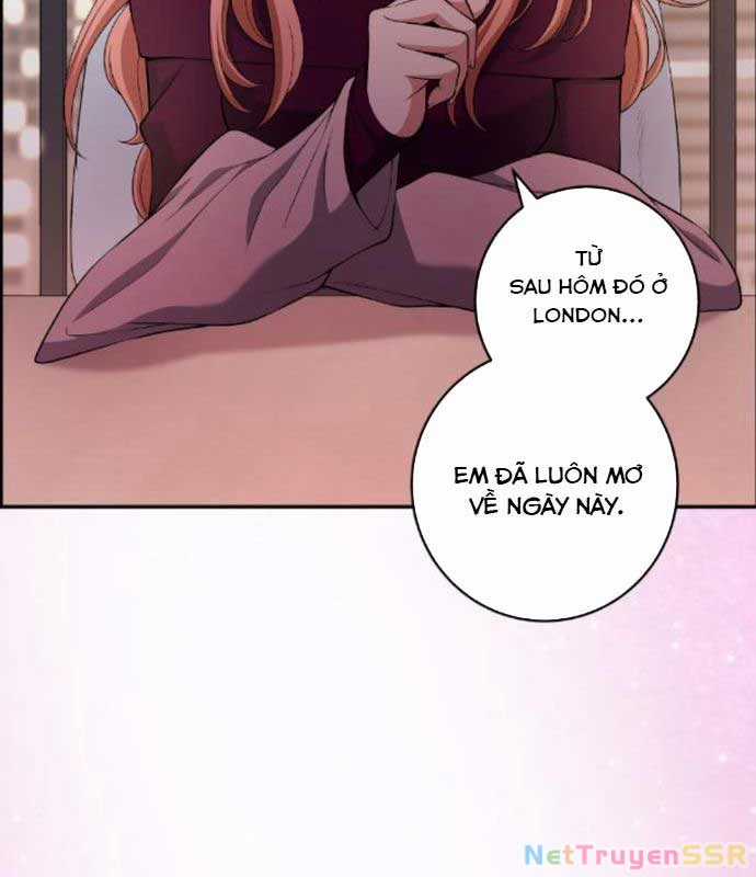 Nhân Vật Webtoon Na Kang Lim Chapter 172: End trang 125