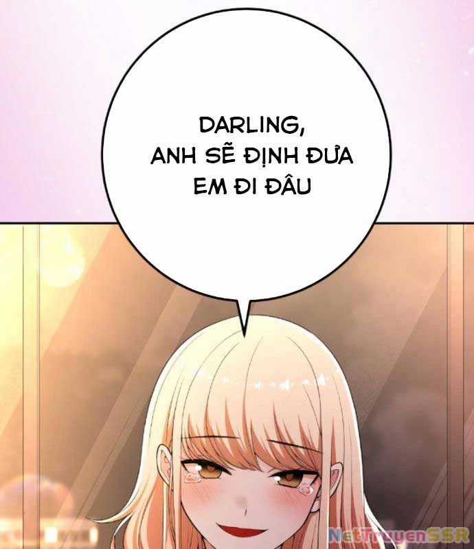Nhân Vật Webtoon Na Kang Lim Chapter 172: End trang 126