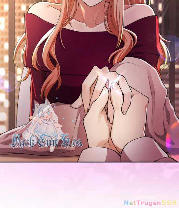 Nhân Vật Webtoon Na Kang Lim Chapter 172: End trang 127