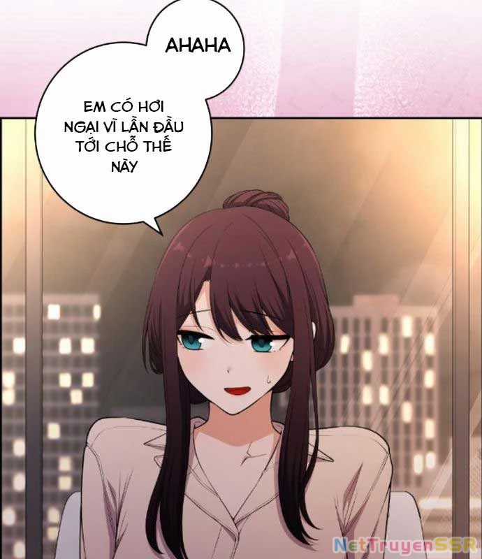 Nhân Vật Webtoon Na Kang Lim Chapter 172: End trang 129