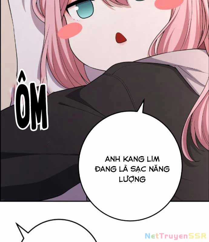 Nhân Vật Webtoon Na Kang Lim Chapter 172: End trang 13