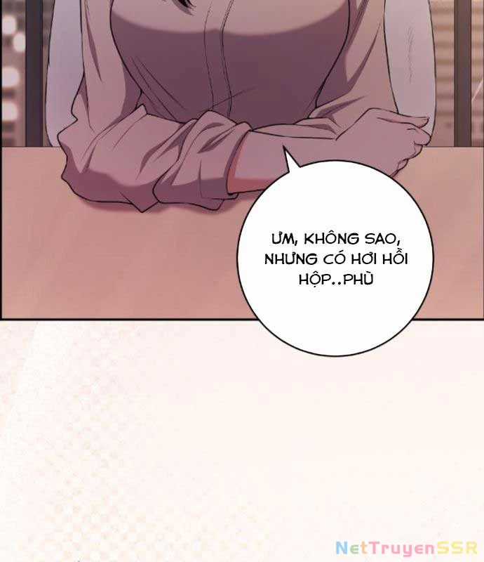 Nhân Vật Webtoon Na Kang Lim Chapter 172: End trang 130
