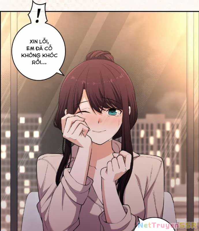 Nhân Vật Webtoon Na Kang Lim Chapter 172: End trang 131