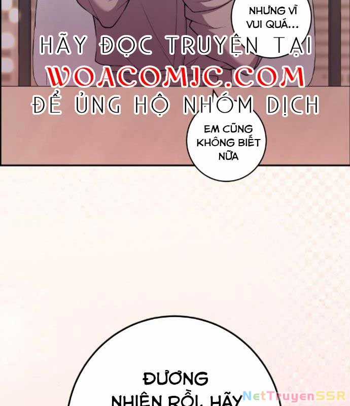 Nhân Vật Webtoon Na Kang Lim Chapter 172: End trang 132