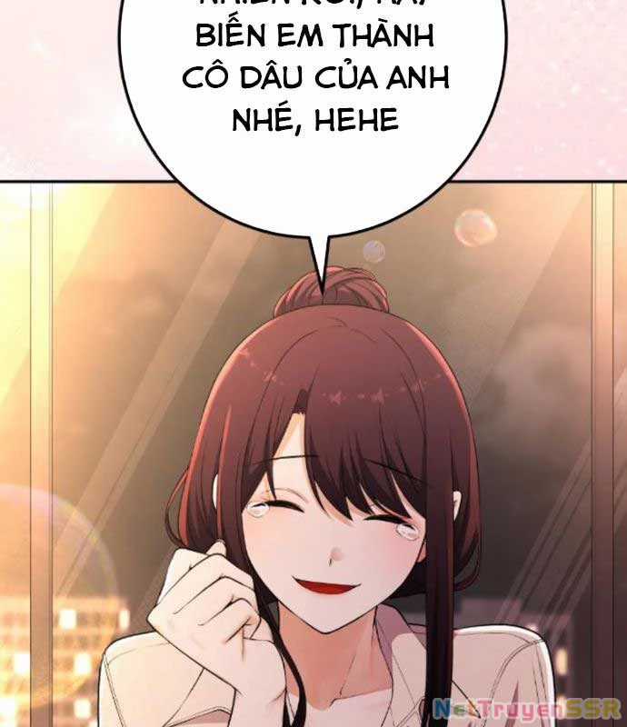 Nhân Vật Webtoon Na Kang Lim Chapter 172: End trang 133