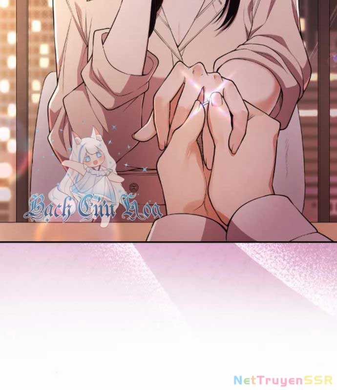 Nhân Vật Webtoon Na Kang Lim Chapter 172: End trang 134