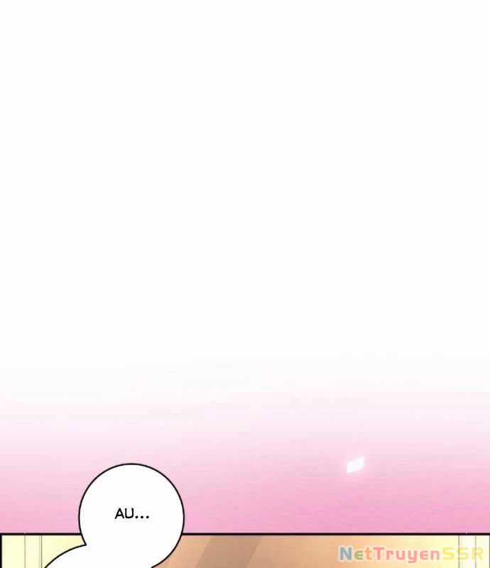 Nhân Vật Webtoon Na Kang Lim Chapter 172: End trang 135