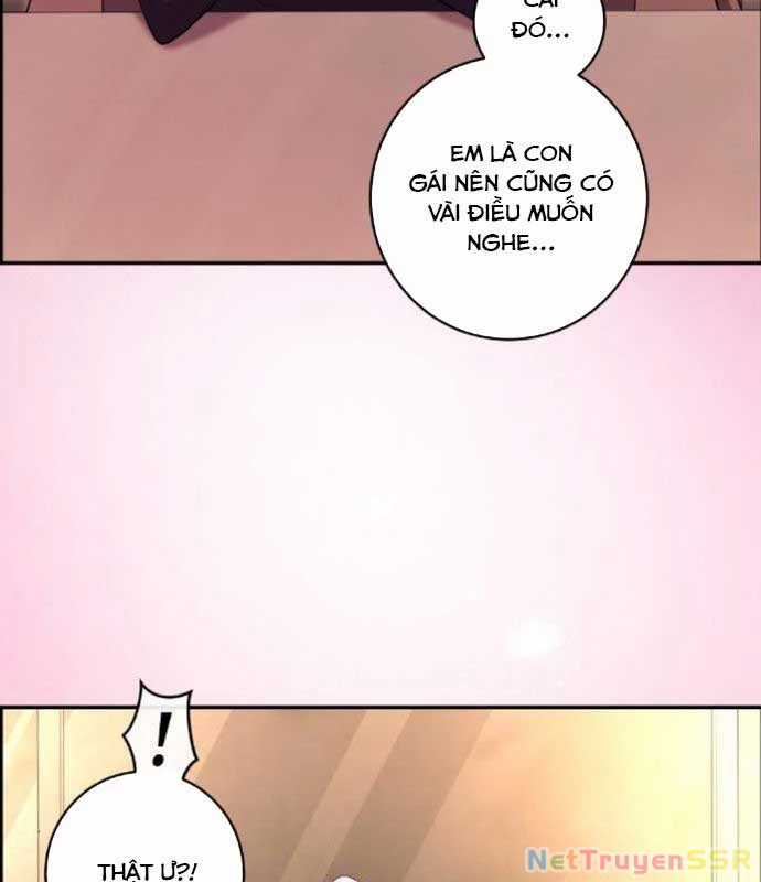 Nhân Vật Webtoon Na Kang Lim Chapter 172: End trang 137