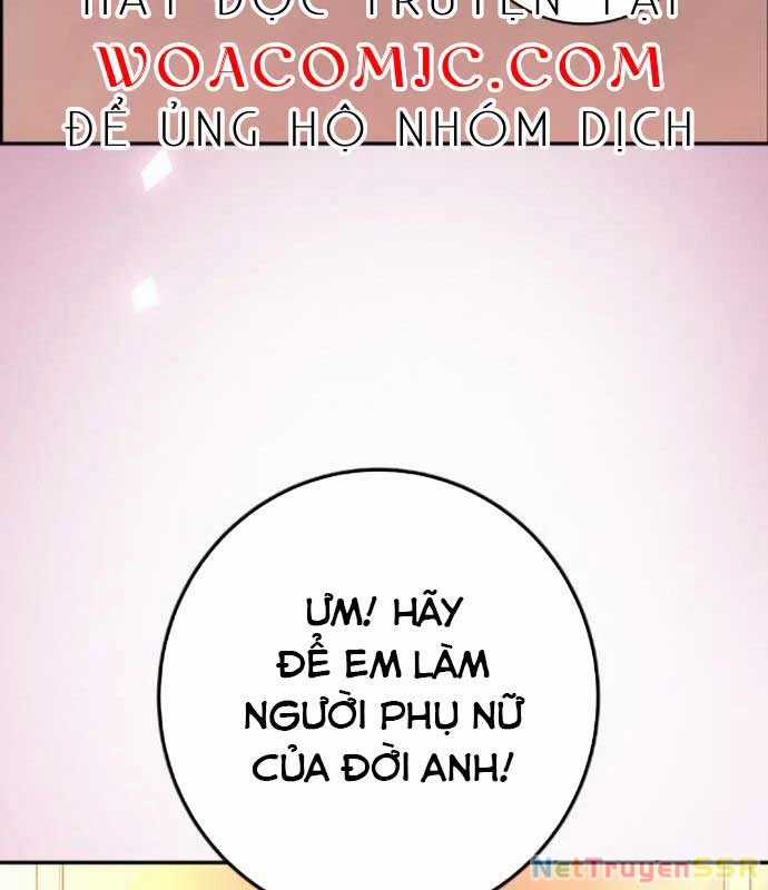 Nhân Vật Webtoon Na Kang Lim Chapter 172: End trang 139