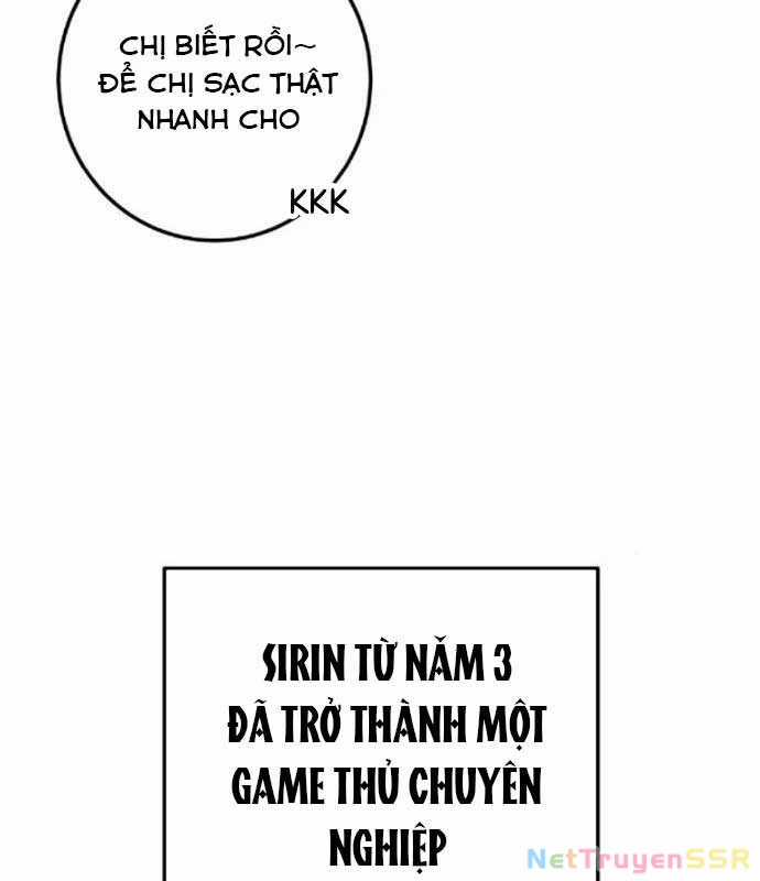Nhân Vật Webtoon Na Kang Lim Chapter 172: End trang 14
